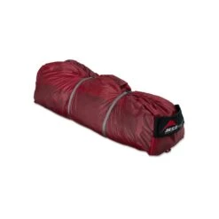 Tente Msr Mutha Hubba NX -Magasin De Sports De Plein Air mutha hubba nx 09