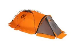 NEMO EQUIPMENT Nemo Chogori 2P -Magasin De Sports De Plein Air nemo chogori 3p 01