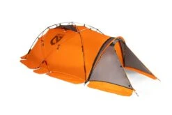NEMO EQUIPMENT Nemo Chogori 2P -Magasin De Sports De Plein Air nemo chogori 3p 02