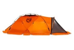 NEMO EQUIPMENT Nemo Chogori 2P -Magasin De Sports De Plein Air nemo chogori 3p 04