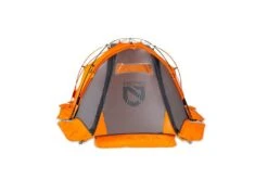 NEMO EQUIPMENT Nemo Chogori 2P -Magasin De Sports De Plein Air nemo chogori 3p 05