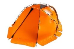 NEMO EQUIPMENT Nemo Chogori 2P -Magasin De Sports De Plein Air nemo chogori 3p 06