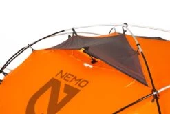 NEMO EQUIPMENT Nemo Chogori 2P -Magasin De Sports De Plein Air nemo chogori 3p 09