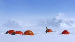 NEMO EQUIPMENT Nemo Chogori 2P -Magasin De Sports De Plein Air nemo chogori 3p 12