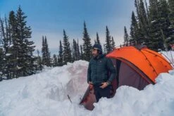 NEMO EQUIPMENT Nemo Chogori 2P -Magasin De Sports De Plein Air nemo chogori 3p 13