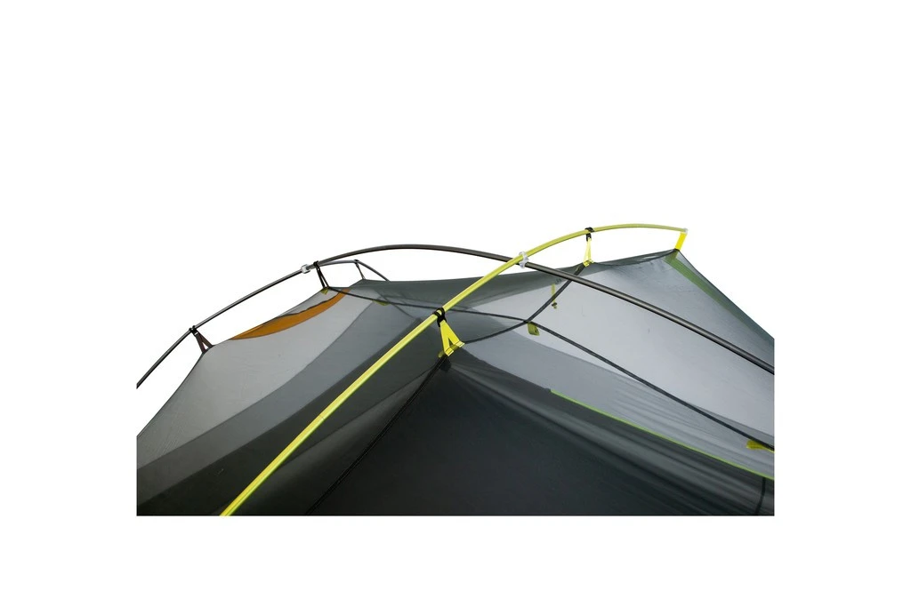 NEMO EQUIPMENT Nemo Dagger Osmo 2P 18 NEMO EQUIPMENT Nemo Dagger Osmo 2P - Image 16