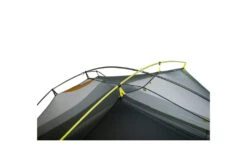 NEMO EQUIPMENT Nemo Dagger Osmo 3P -Magasin De Sports De Plein Air nemo dagger osmo 01 1