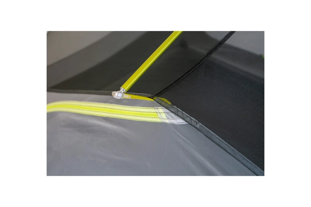 NEMO EQUIPMENT Nemo Dagger Osmo 2P 16 NEMO EQUIPMENT Nemo Dagger Osmo 2P - Image 14