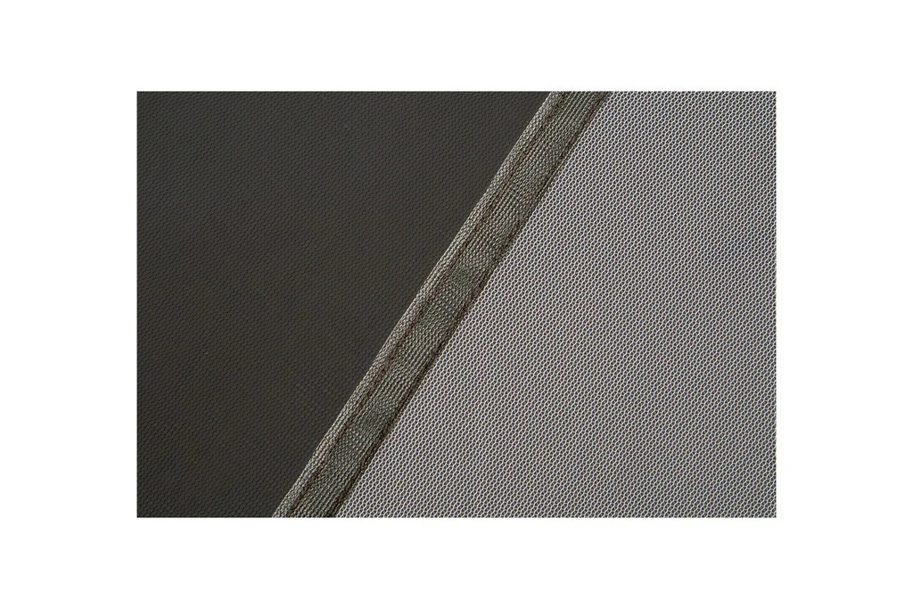 NEMO EQUIPMENT Nemo Dagger Osmo 2P 17 NEMO EQUIPMENT Nemo Dagger Osmo 2P - Image 15