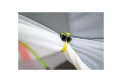 NEMO EQUIPMENT Nemo Dagger Osmo 3P -Magasin De Sports De Plein Air nemo dagger osmo 05 1