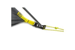 NEMO EQUIPMENT Nemo Dagger Osmo 2P 41 NEMO EQUIPMENT Nemo Dagger Osmo 2P -Magasin De Sports De Plein Air nemo dagger osmo 06