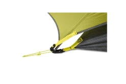 NEMO EQUIPMENT Nemo Dagger Osmo 3P -Magasin De Sports De Plein Air nemo dagger osmo 07 1