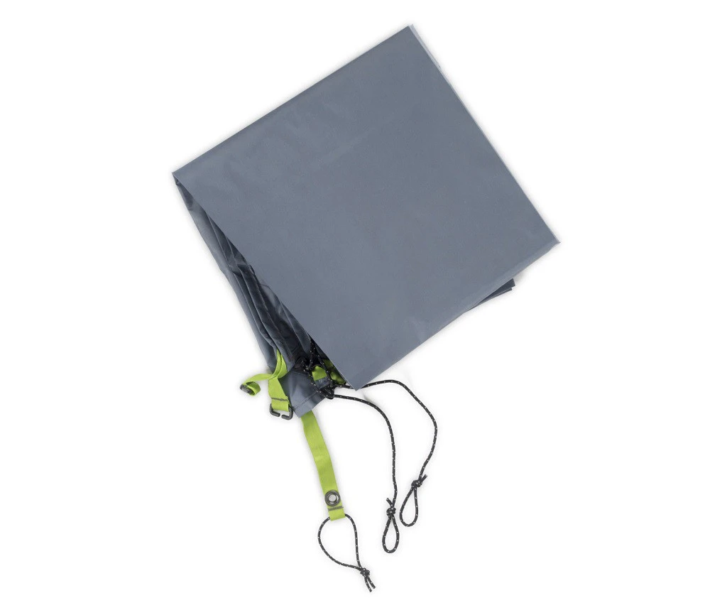 NEMO EQUIPMENT Nemo Hornet 1P Footprint 3 NEMO EQUIPMENT Nemo Hornet 1P Footprint