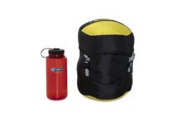 NEMO EQUIPMENT Nemo Sonic 0 29 NEMO EQUIPMENT Nemo Sonic 0 -Magasin De Sports De Plein Air nemo sonic 0 11 1