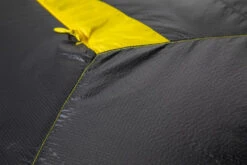 NEMO EQUIPMENT Nemo Sonic 0 26 NEMO EQUIPMENT Nemo Sonic 0 -Magasin De Sports De Plein Air nemo sonic 0 12 1