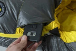 NEMO EQUIPMENT Nemo Sonic 0 27 NEMO EQUIPMENT Nemo Sonic 0 -Magasin De Sports De Plein Air nemo sonic 0 13 1