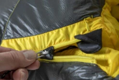 NEMO EQUIPMENT Nemo Sonic 0 28 NEMO EQUIPMENT Nemo Sonic 0 -Magasin De Sports De Plein Air nemo sonic 0 14