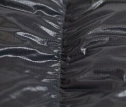 NEMO EQUIPMENT Nemo Sonic -20 -Magasin De Sports De Plein Air nemo sonic 20 12