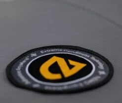 NEMO EQUIPMENT Nemo Sonic -20 -Magasin De Sports De Plein Air nemo sonic 20 14