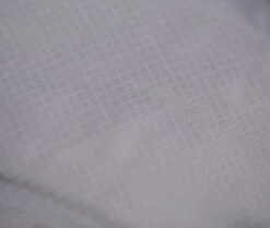 NEMO EQUIPMENT Nemo Sonic -20 -Magasin De Sports De Plein Air nemo sonic 20 15