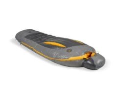 NEMO EQUIPMENT Nemo Sonic -20 -Magasin De Sports De Plein Air nemo sonic 20 6