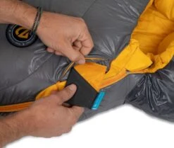 NEMO EQUIPMENT Nemo Sonic -20 -Magasin De Sports De Plein Air nemo sonic 20 9