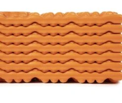 NEMO EQUIPMENT Nemo Switchback -Magasin De Sports De Plein Air nemo switchback 5