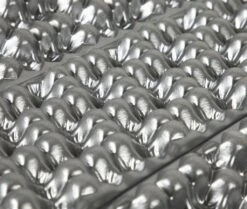 NEMO EQUIPMENT Nemo Switchback -Magasin De Sports De Plein Air nemo switchback 7