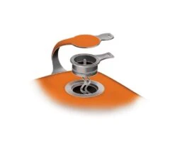 NEMO EQUIPMENT Nemo Tensor Alpine -Magasin De Sports De Plein Air nemo tensor alpine 10