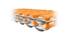 NEMO EQUIPMENT Nemo Tensor Alpine -Magasin De Sports De Plein Air nemo tensor alpine 12