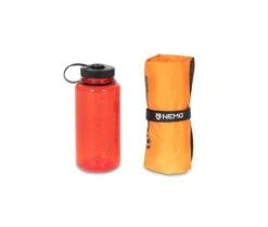 NEMO EQUIPMENT Nemo Tensor Alpine -Magasin De Sports De Plein Air nemo tensor alpine 9