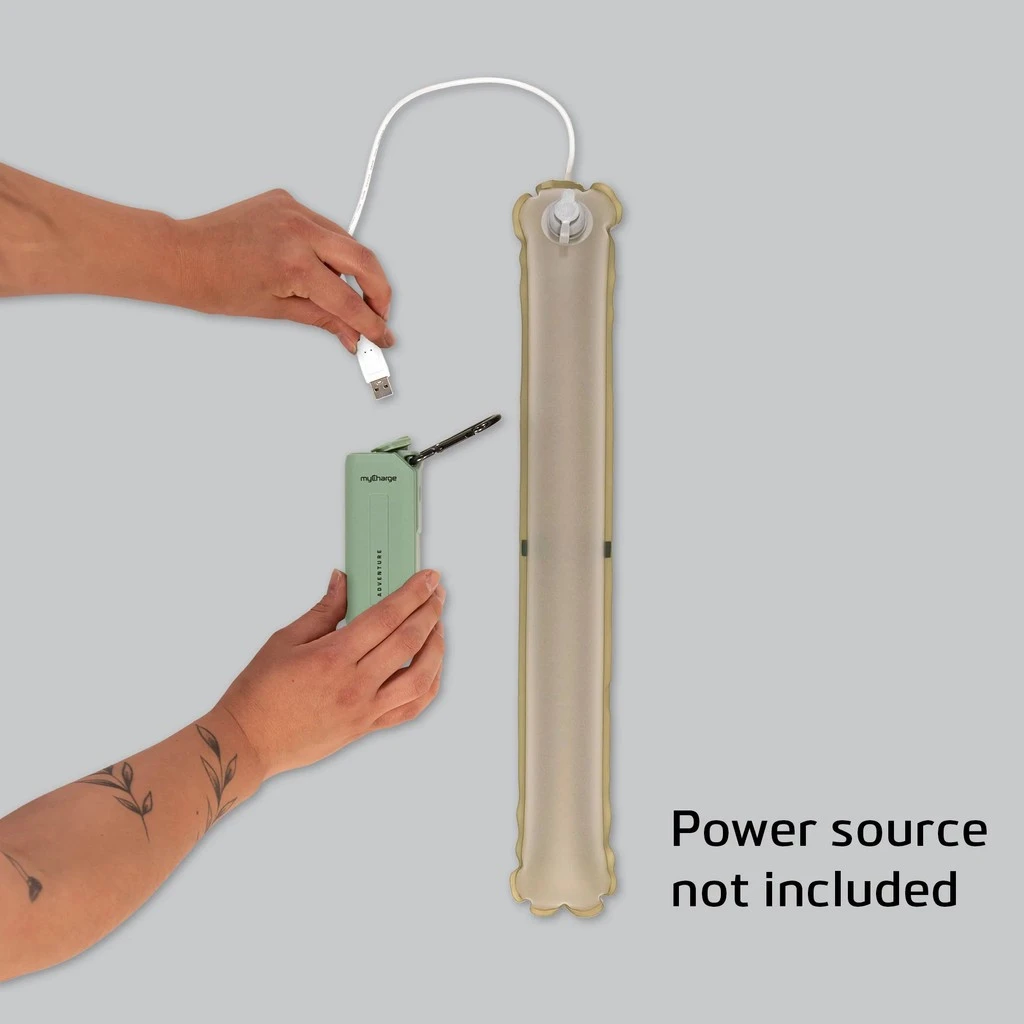 Klymit Everglow Light Tube 4 Klymit Everglow Light Tube - Image 2