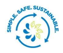 Nalgene 32oz Wide Mouth Sustain Water Bottle 13 Nalgene 32oz Wide Mouth Sustain Water Bottle - Image 11