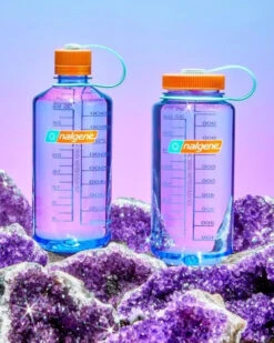 Nalgene 32oz Wide Mouth Sustain Water Bottle 22 Nalgene 32oz Wide Mouth Sustain Water Bottle -Magasin De Sports De Plein Air new bouteille nalgene 32oz wide mouth sustain water bottle 02