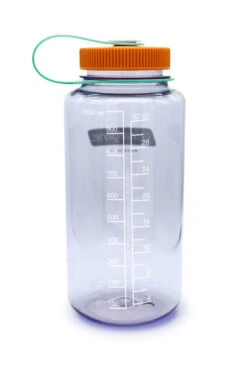 Nalgene 32oz Wide Mouth Sustain Water Bottle 17 Nalgene 32oz Wide Mouth Sustain Water Bottle -Magasin De Sports De Plein Air new bouteille nalgene 32oz wide mouth sustain water bottle 04
