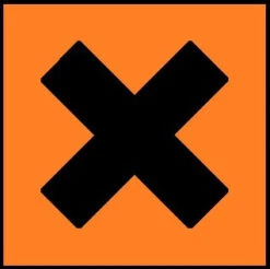 Essence Blanche Coleman Fuel -Magasin De Sports De Plein Air nocif 1