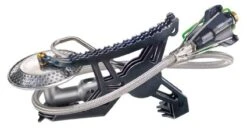 Réchaud Gaz Optimus Vega -Magasin De Sports De Plein Air optimus vega plie