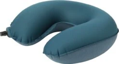 Therm-a-Rest Thermarest Air Neck Pillow -Magasin De Sports De Plein Air oreiller cervical gonflable thermarest air neck pillow 03