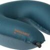 Therm-a-Rest Thermarest Air Neck Pillow -Magasin De Sports De Plein Air oreiller cervical gonflable thermarest air neck pillow 04
