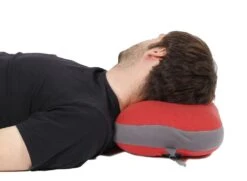 Exped Down Pillow -Magasin De Sports De Plein Air oreiller coussin exped down pillow