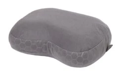 Exped Down Pillow -Magasin De Sports De Plein Air oreiller coussin exped down pillow 04
