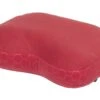 Exped Down Pillow -Magasin De Sports De Plein Air oreiller coussin exped down pillow 06