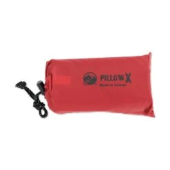 Oreiller Klymit Pillow X -Magasin De Sports De Plein Air oreiller coussin klymit pillow x 03