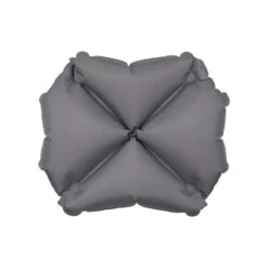 Oreiller Klymit Pillow X -Magasin De Sports De Plein Air oreiller coussin klymit pillow x 04