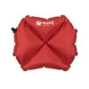 Oreiller Klymit Pillow X -Magasin De Sports De Plein Air oreiller coussin klymit pillow x 05