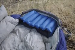 Oreiller Klymit Cush -Magasin De Sports De Plein Air oreiller cush klymit