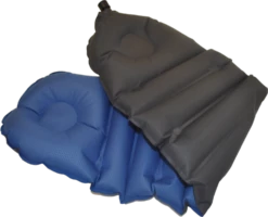 Oreiller Klymit Cush -Magasin De Sports De Plein Air oreiller cush klymit