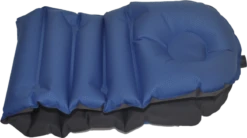 Oreiller Klymit Cush -Magasin De Sports De Plein Air oreiller cush klymit 02