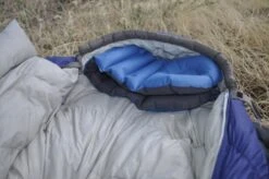 Oreiller Klymit Cush -Magasin De Sports De Plein Air oreiller cush klymit 02