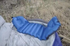 Oreiller Klymit Cush -Magasin De Sports De Plein Air oreiller cush klymit 03